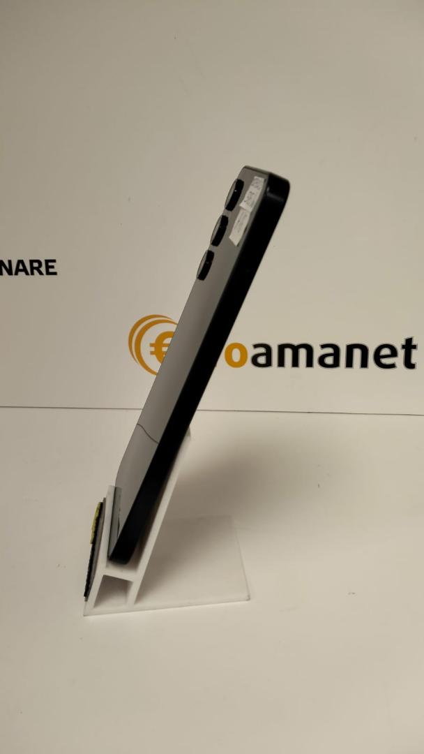 Telefon mobil Samsung Galaxy A16, Blue Black image 3