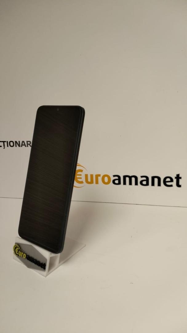 Telefon mobil Xiaomi Redmi 12C, Graphite Gray image 1