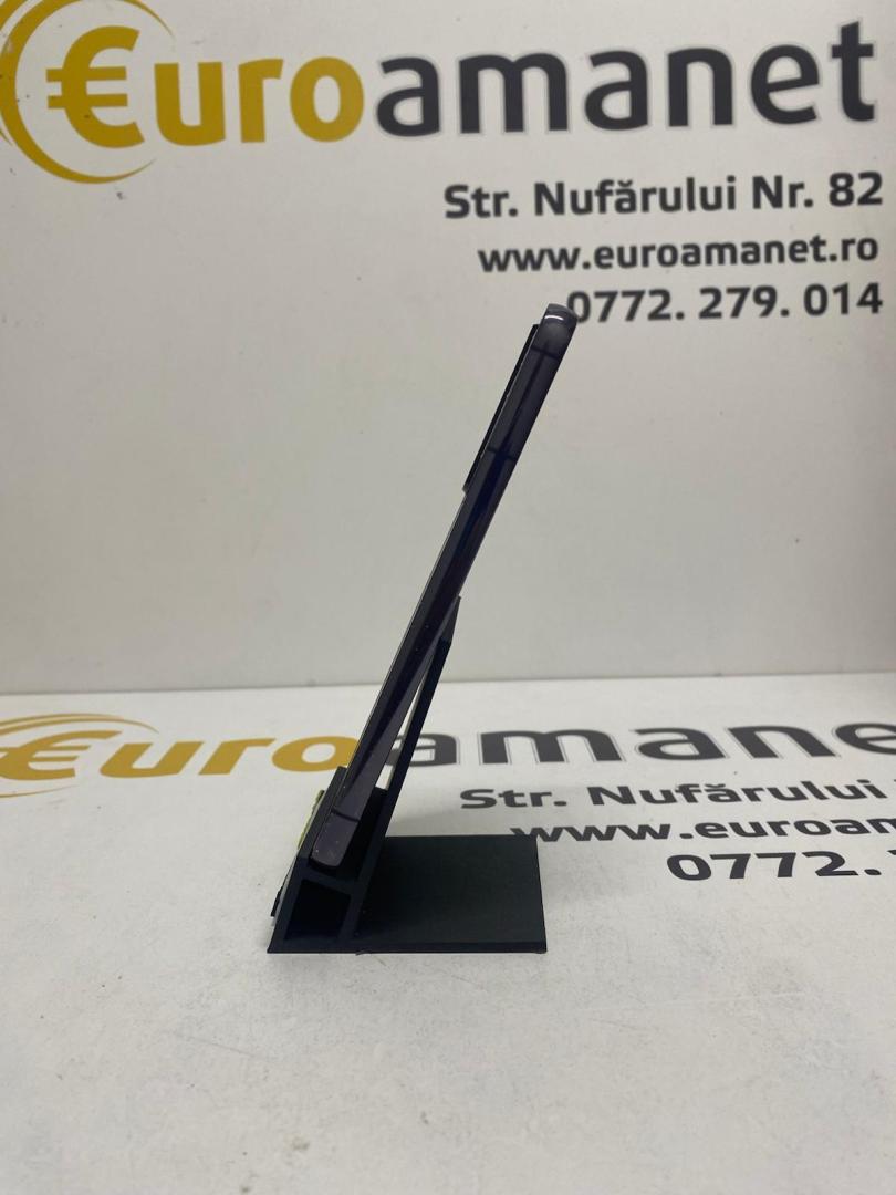 Telefon mobil Samsung Galaxy S20 Dual Sim 128GB image 3