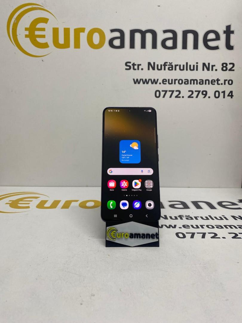 Telefon mobil Samsung Galaxy S20 Dual Sim 128GB