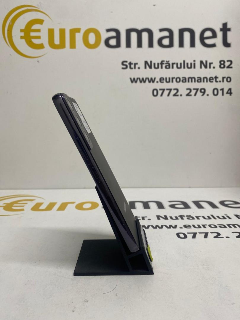 Telefon mobil Samsung Galaxy S20 Dual Sim 128GB image 4