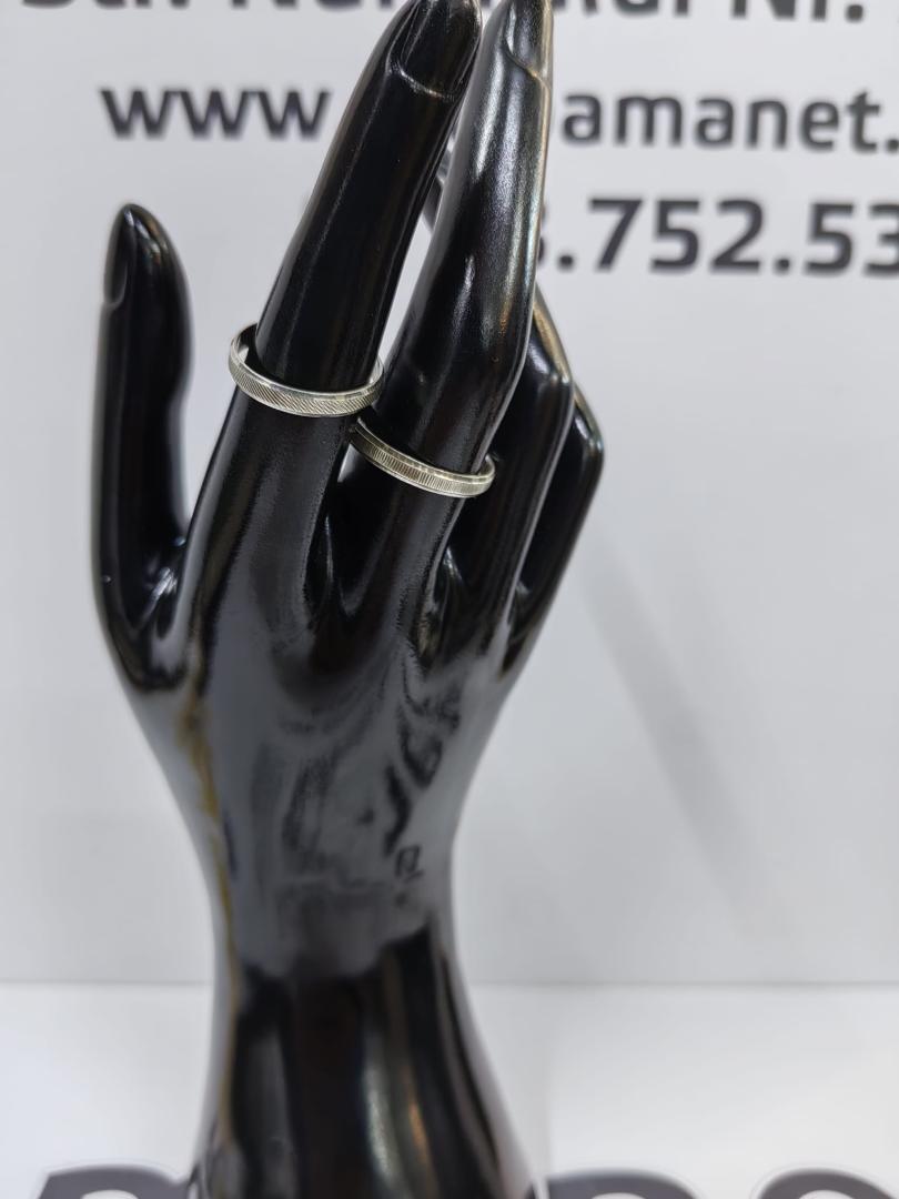 Inel Argint,gr3.23(cod produs:6228)