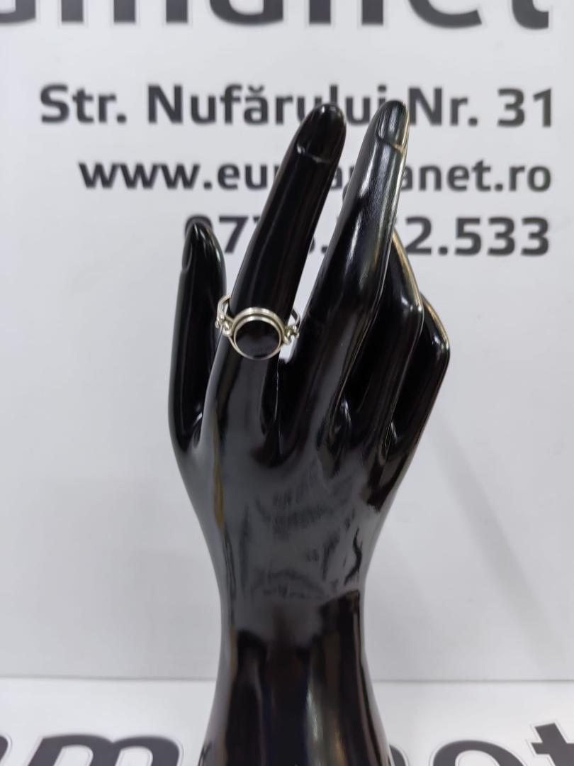 Inel Argint,gr3.85(cod produs:9929)