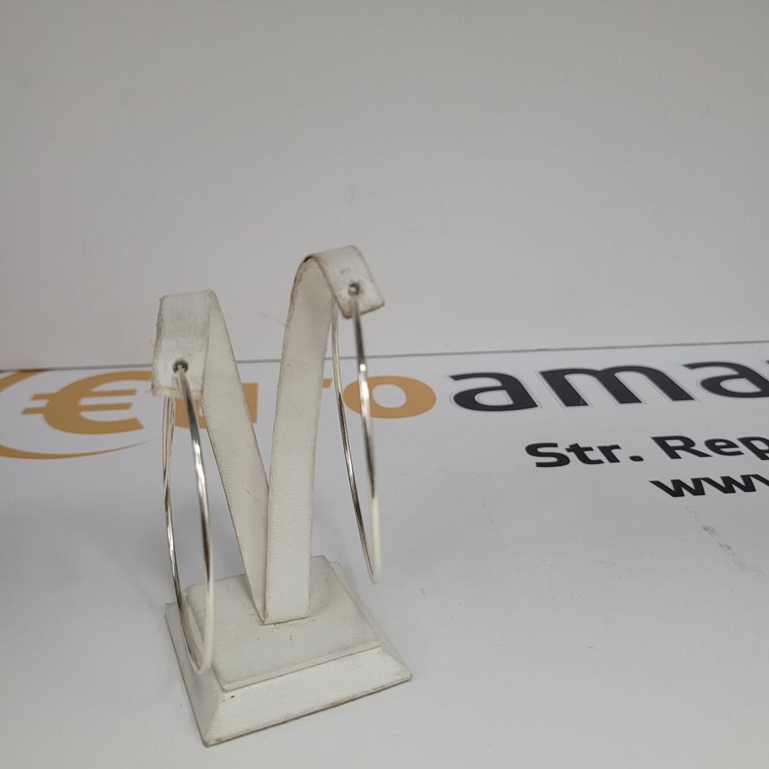 CERCEI ARGINT image 1