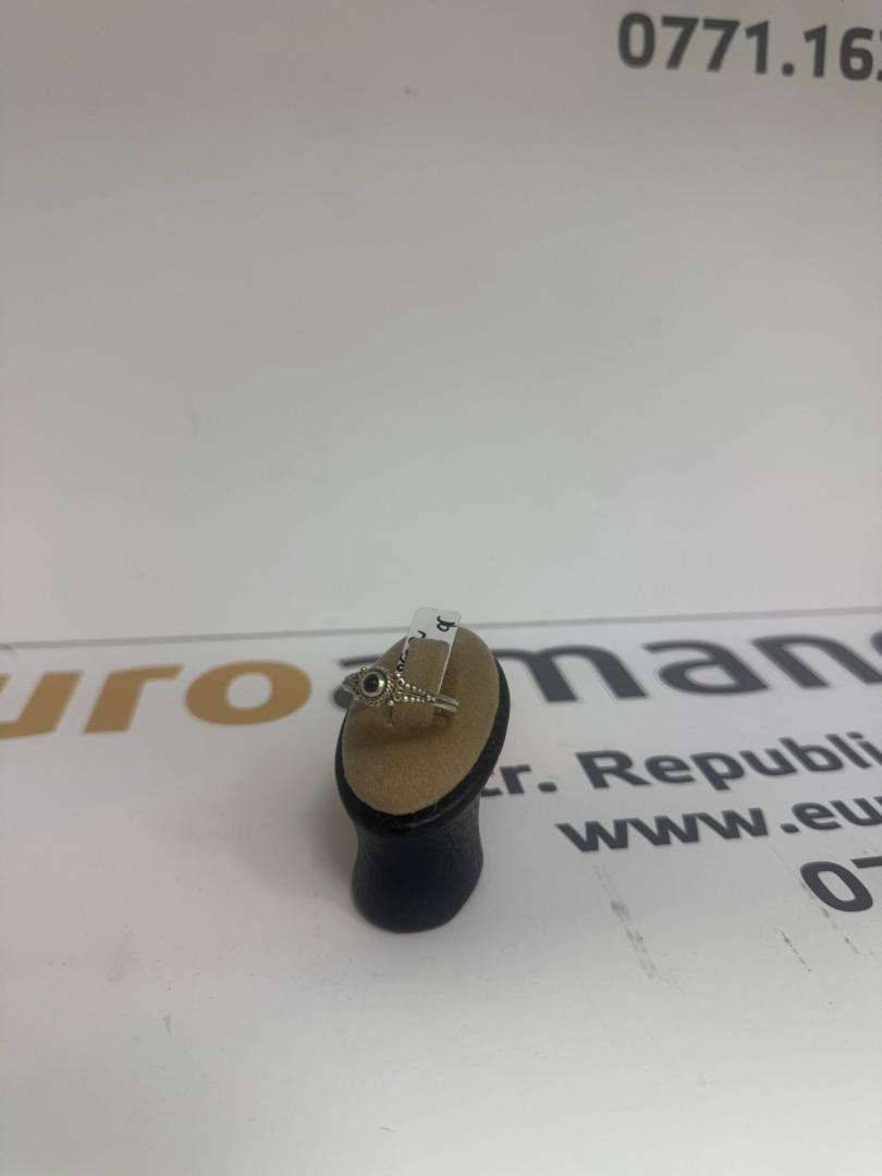 Inel Argint 2.16 gr.