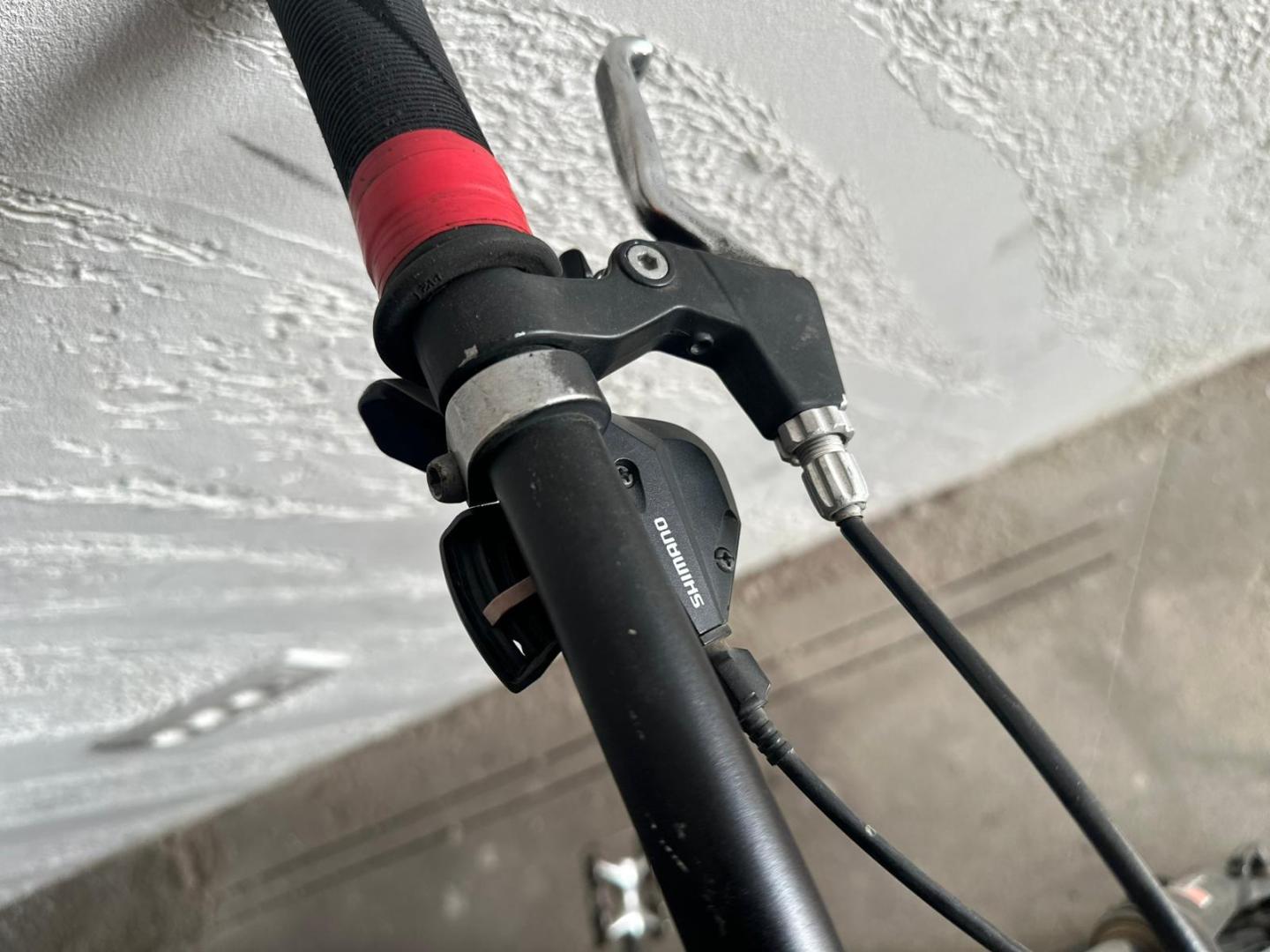 Bicicleta Serious Eight Ball, 29" image 6