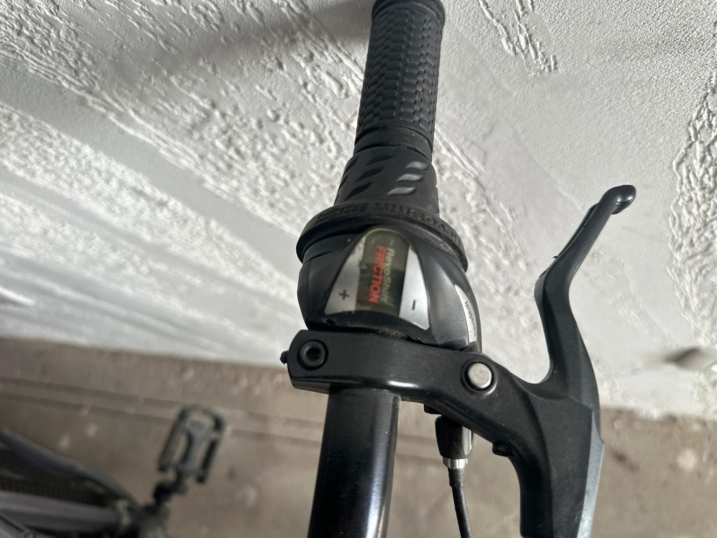 Bicicleta Lapierre R900, 26" image 5