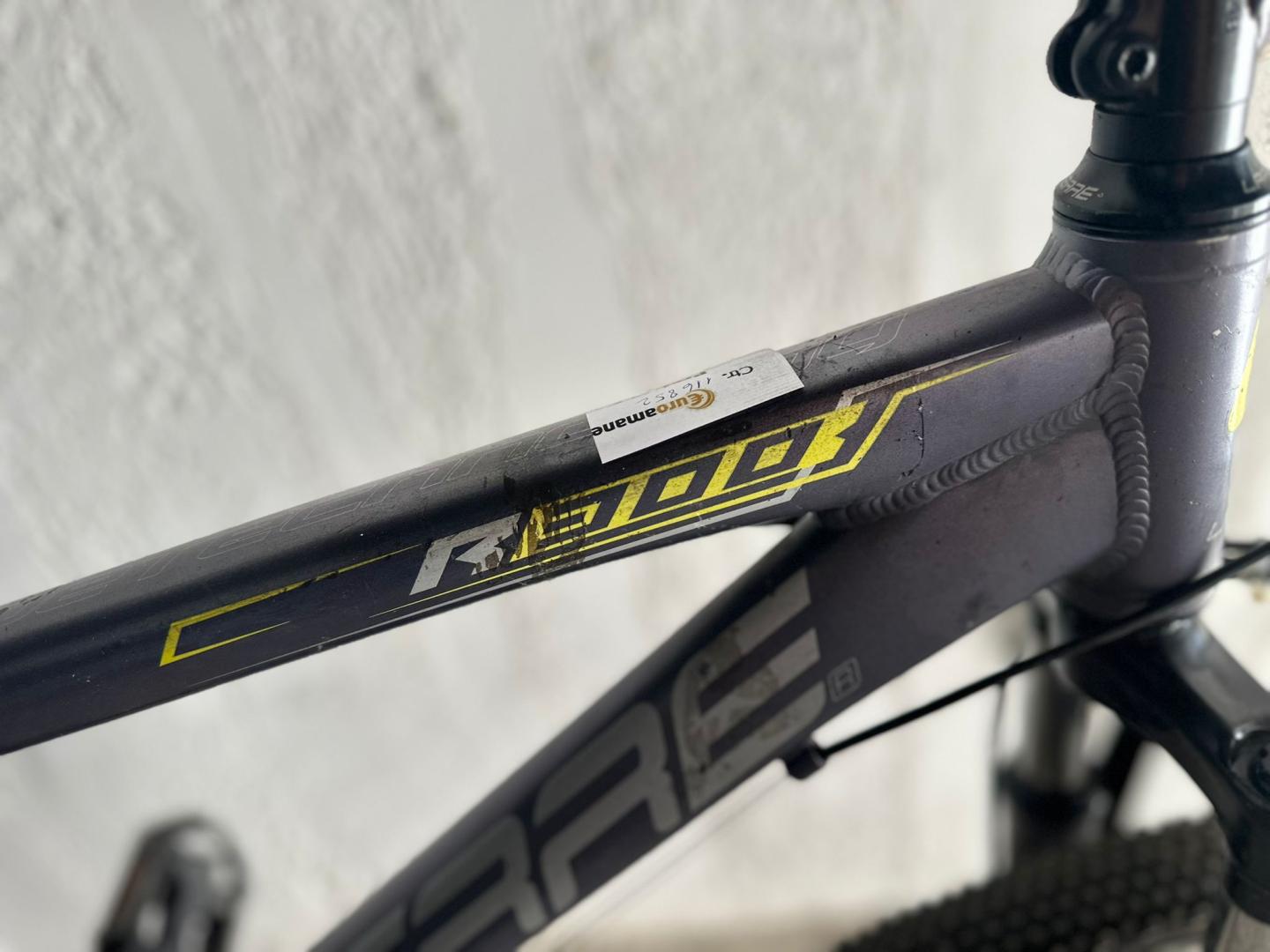 Bicicleta Lapierre R900, 26" image 6