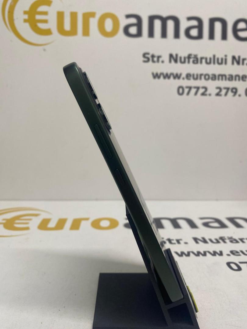 Telefon mobil OPPO Reno14 F, Dual SIM, 8GB RAM, 256GB image 3