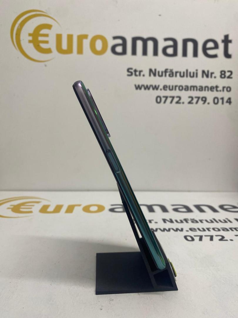 Telefon mobil Oppo A54, Dual SIM, 64GB, 4GB RAM image 3