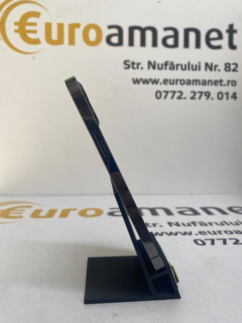 Telefon mobil Apple iPhone 12 Pro, 128GB, Baterie 80% image 6