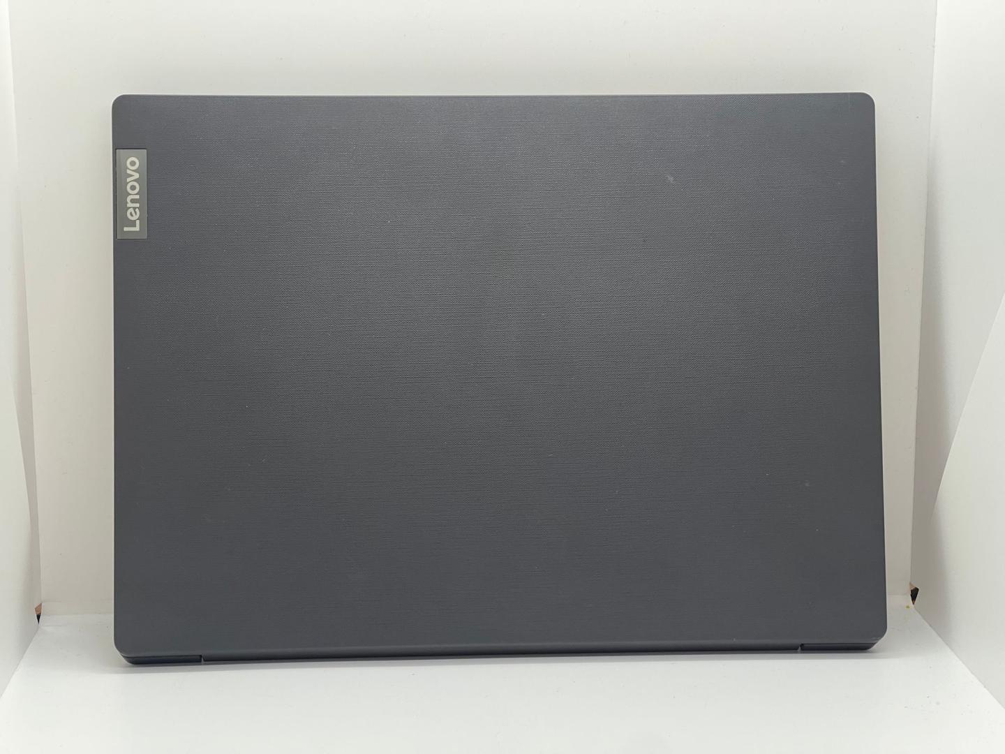 Laptop ultraportabil Lenovo V14 ADA, AMD Ryzen 3 3250U, 8GB, 256GB SSD image 2