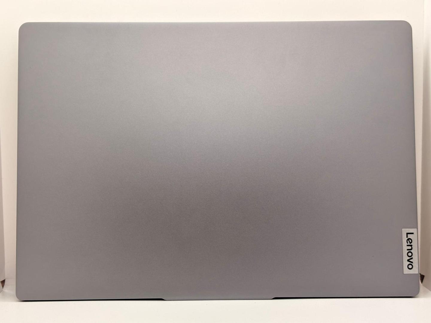 Laptop Lenovo IdeaPad Pro 5 16IRH8, i5-13500H pana la 4.7 GHz, 16GB RAM, 1TB SSD, RTX 3050 6 GB image 2