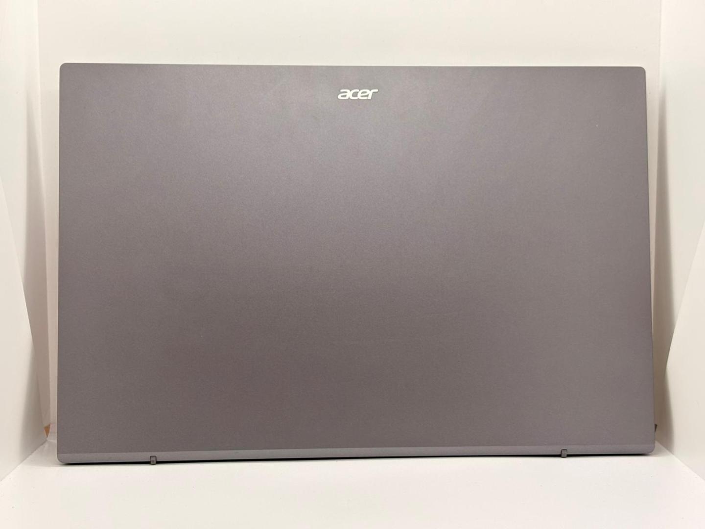 Laptop Acer Extensa 15 EX215-55-34HL, I3-1215u Pana La 4.4ghz, 8GB RAM, 512GB SSD image 2