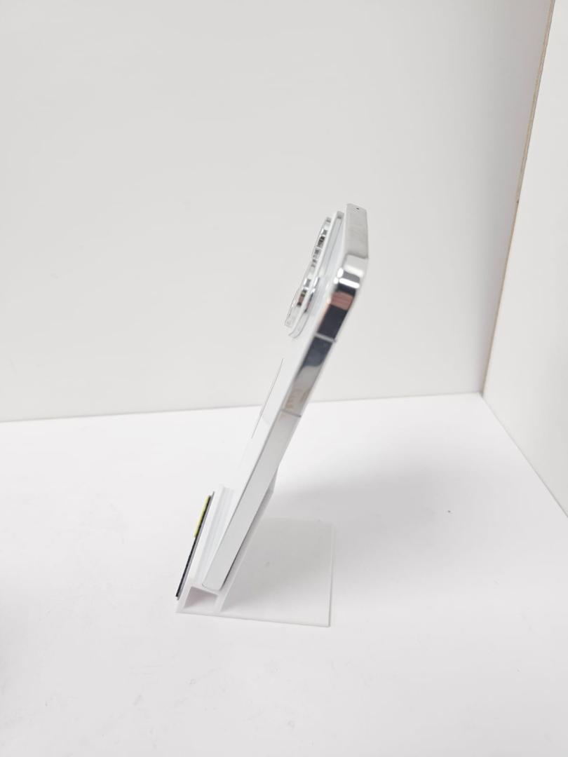 Telefon mobil Huawei Pura 70, 256GB, 12GB RAM, WHITE image 2