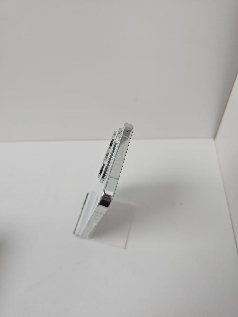 Telefon mobil Huawei Pura 70, 256GB, 12GB RAM, WHITE image 3