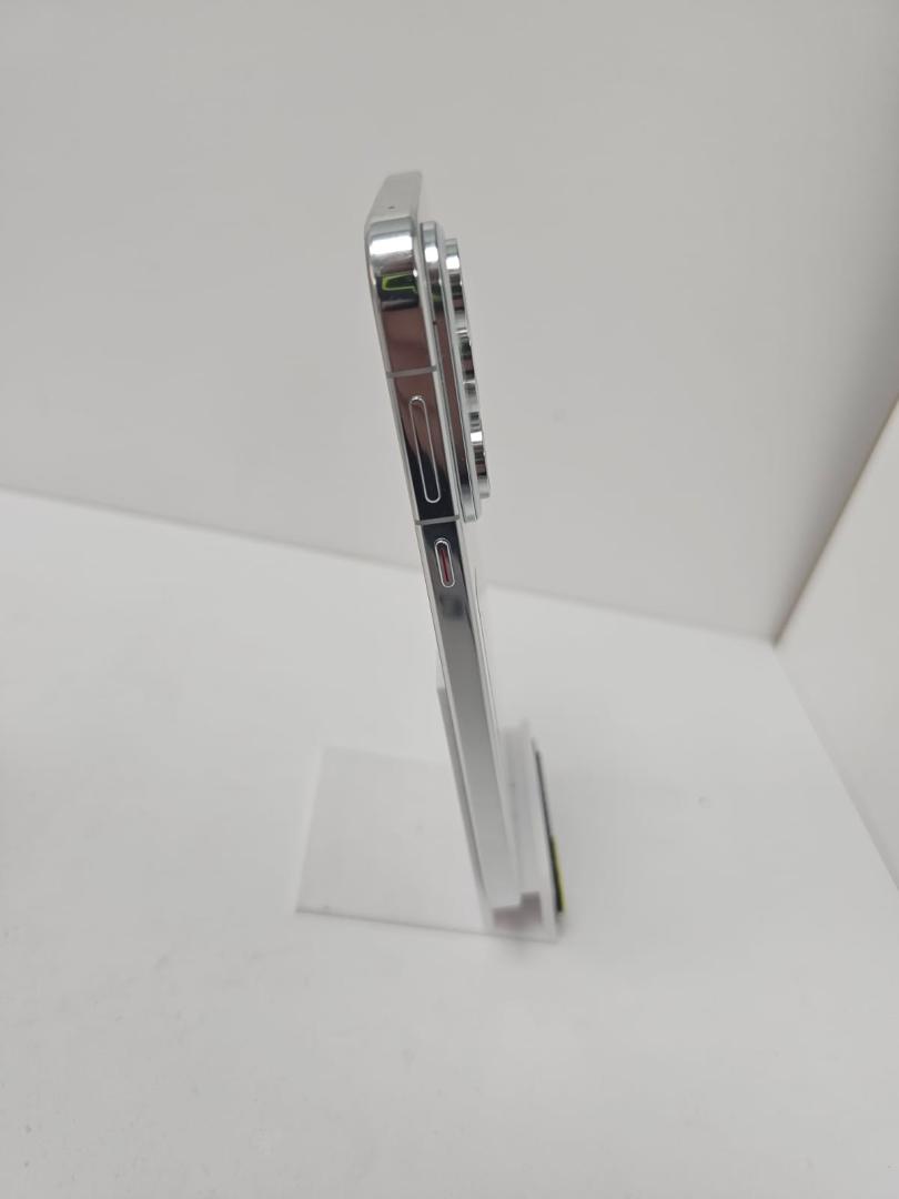 Telefon mobil Huawei Pura 70, 256GB, 12GB RAM, WHITE image 4