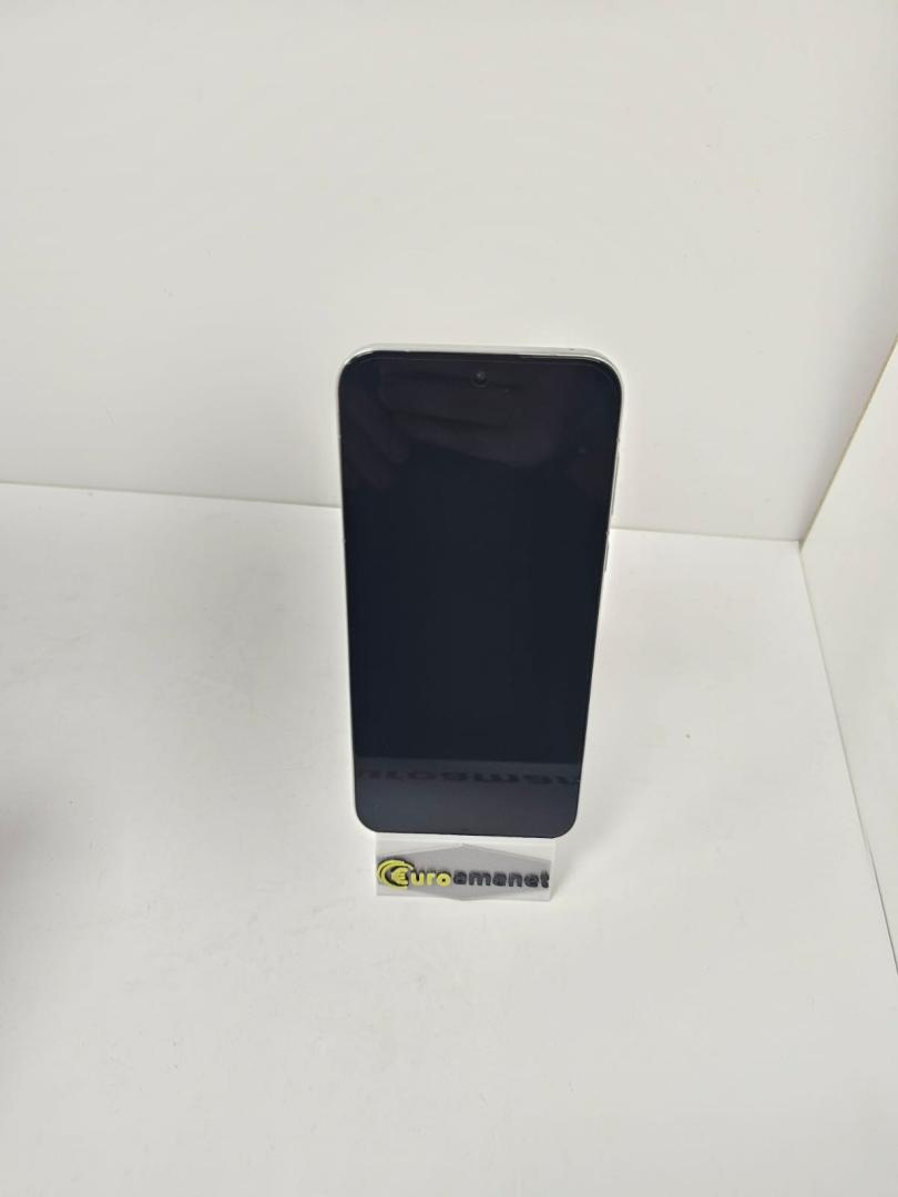 Telefon mobil Huawei Pura 70, 256GB, 12GB RAM, WHITE image 5