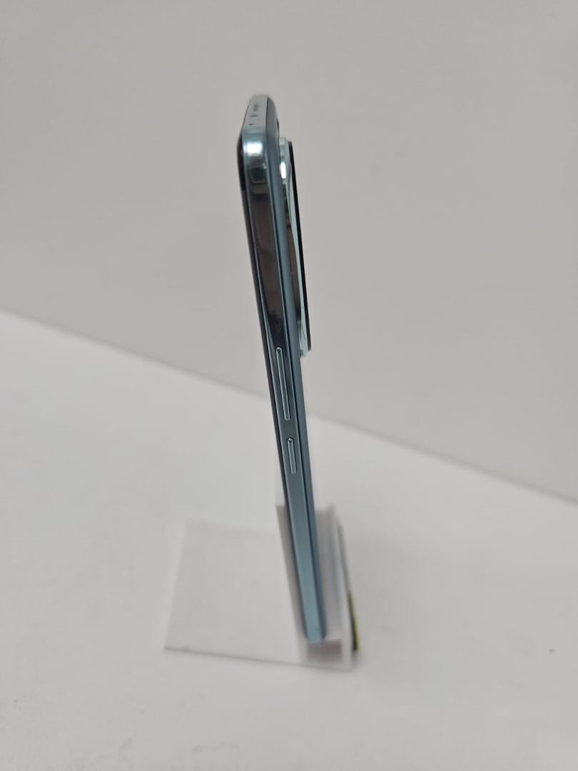 Telefon mobil Honor 200 8/256GB DS 5200mAh camera 50MP verde smarald image 1