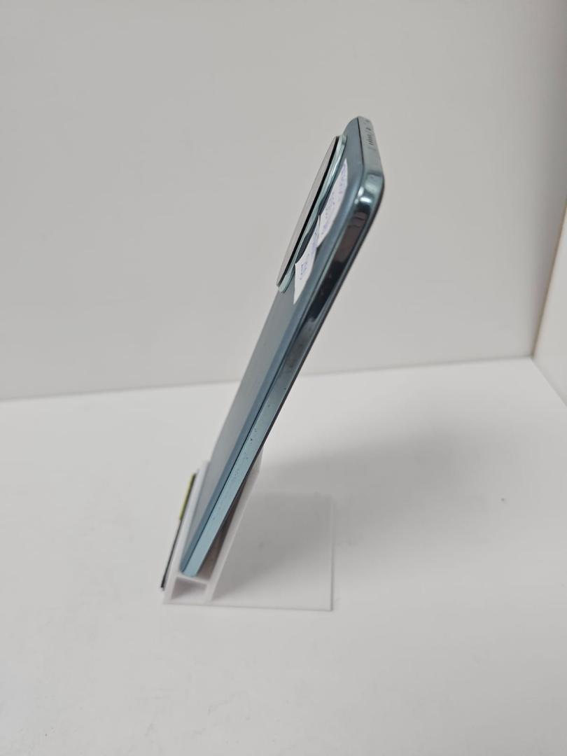 Telefon mobil Honor 200 8/256GB DS 5200mAh camera 50MP verde smarald image 2