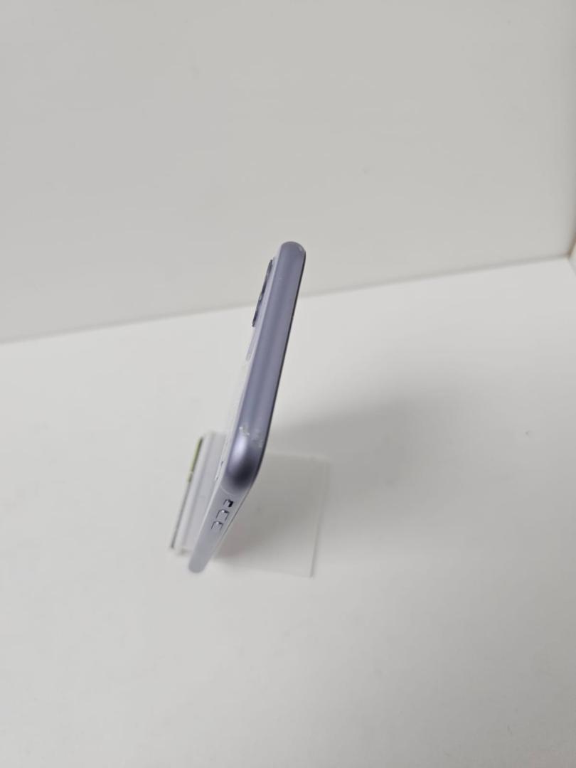 Telefon mobil Apple iPhone 11, 128GB, Purple image 2
