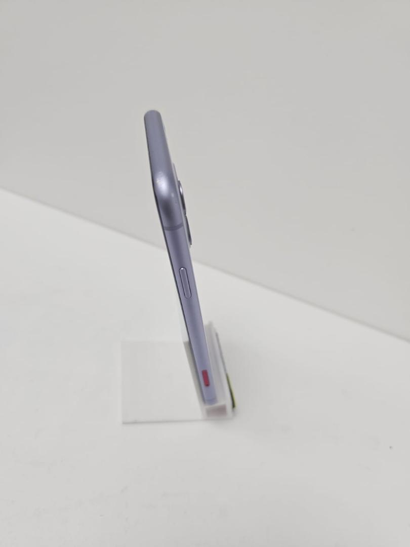 Telefon mobil Apple iPhone 11, 128GB, Purple image 3