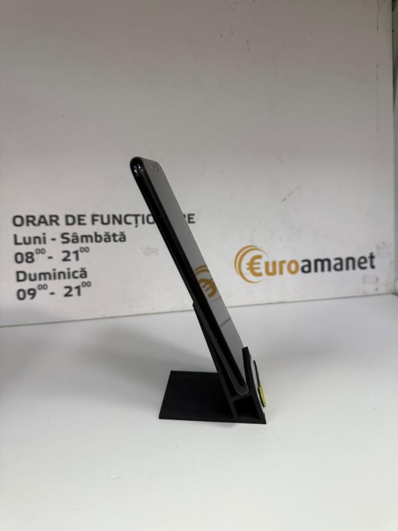 Huawei Mate20 Lite black image 2