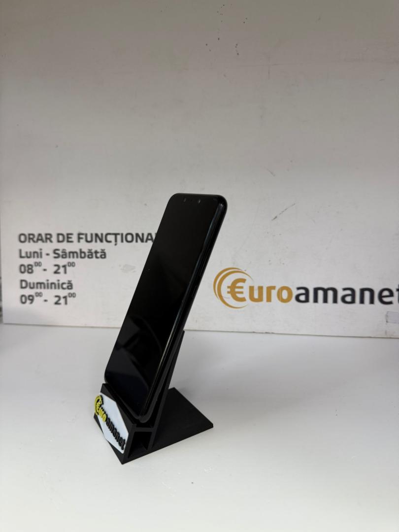 Huawei Mate20 Lite black image 3