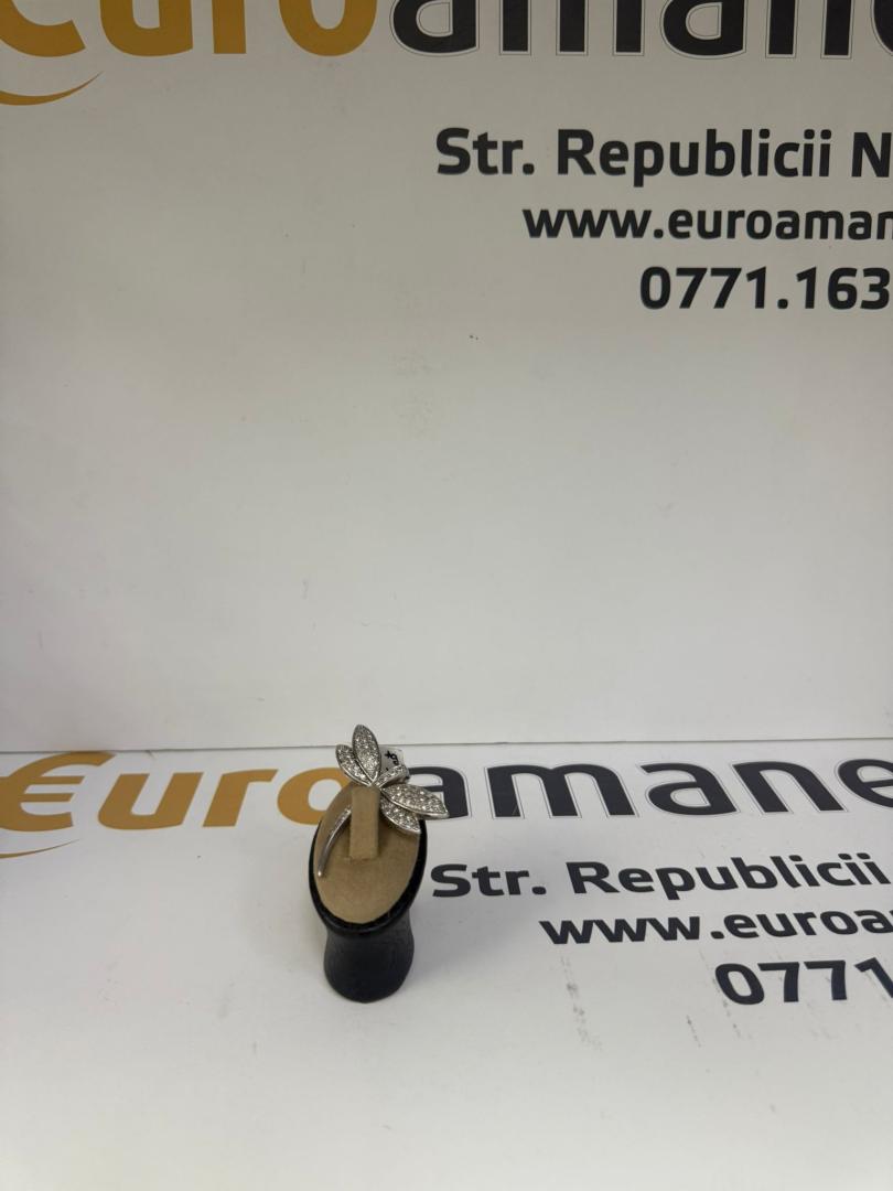 Medalion argint 9.19 GR