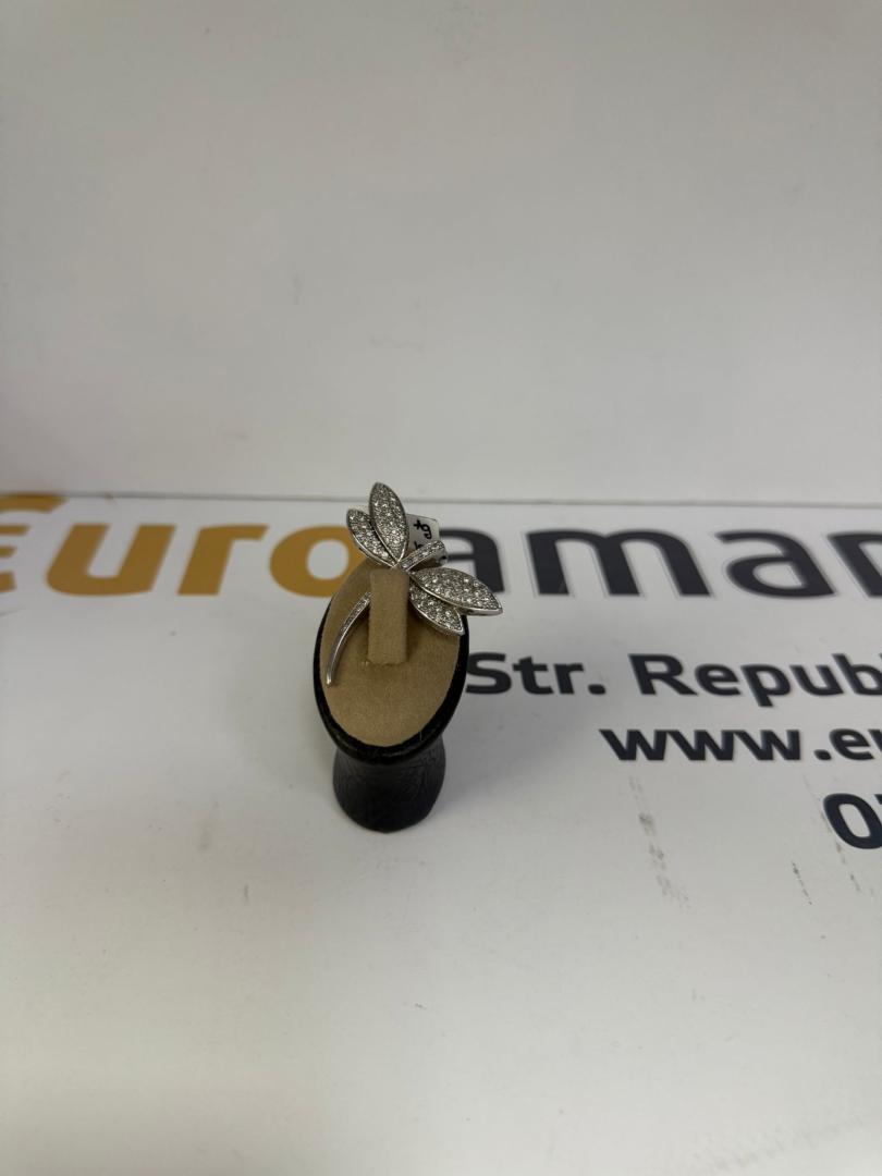 Medalion argint 9.19 GR image 1