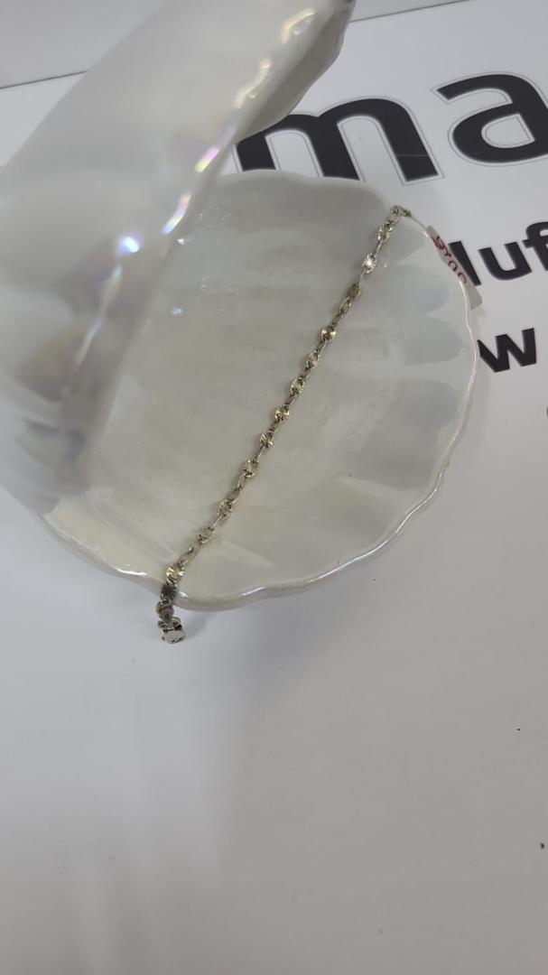 Bratara Argint , Gramaj:2.41gr(cod produsul 1584) image 1