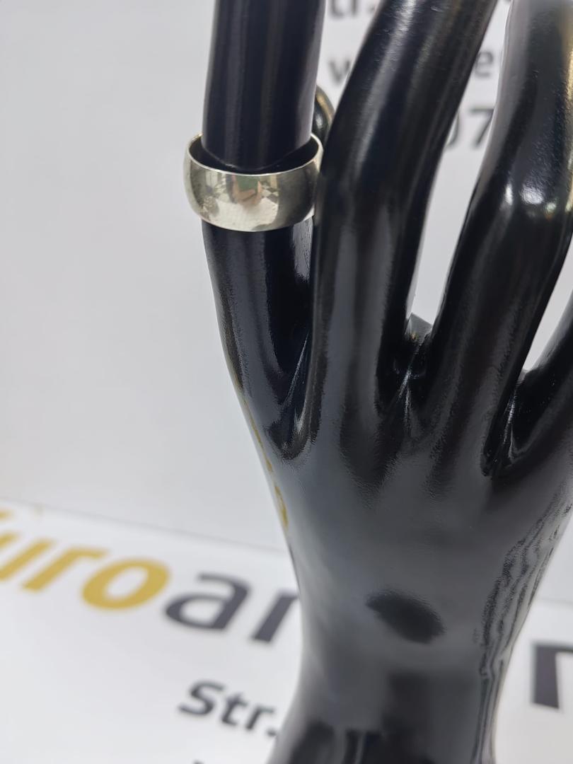 Inel Argint,gr6.56(cod produs:6102) image 1