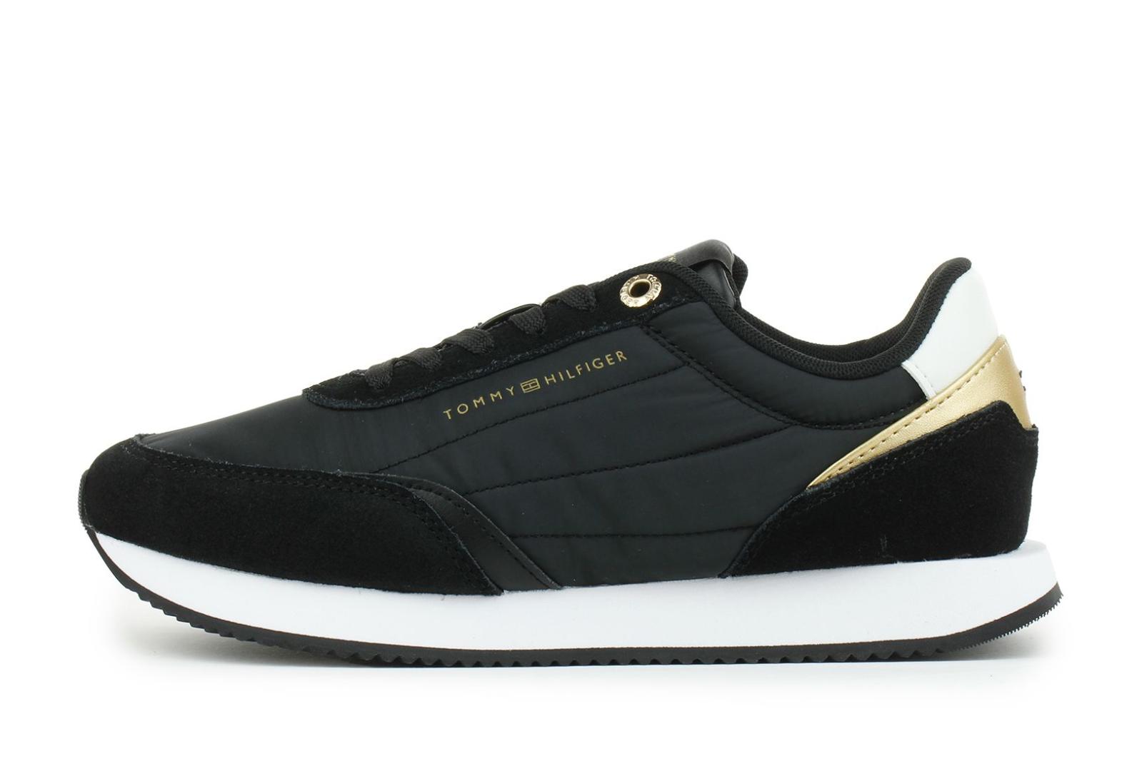 Pantofi sport Tommy Hilfiger Freja, Marimea 40 image 1