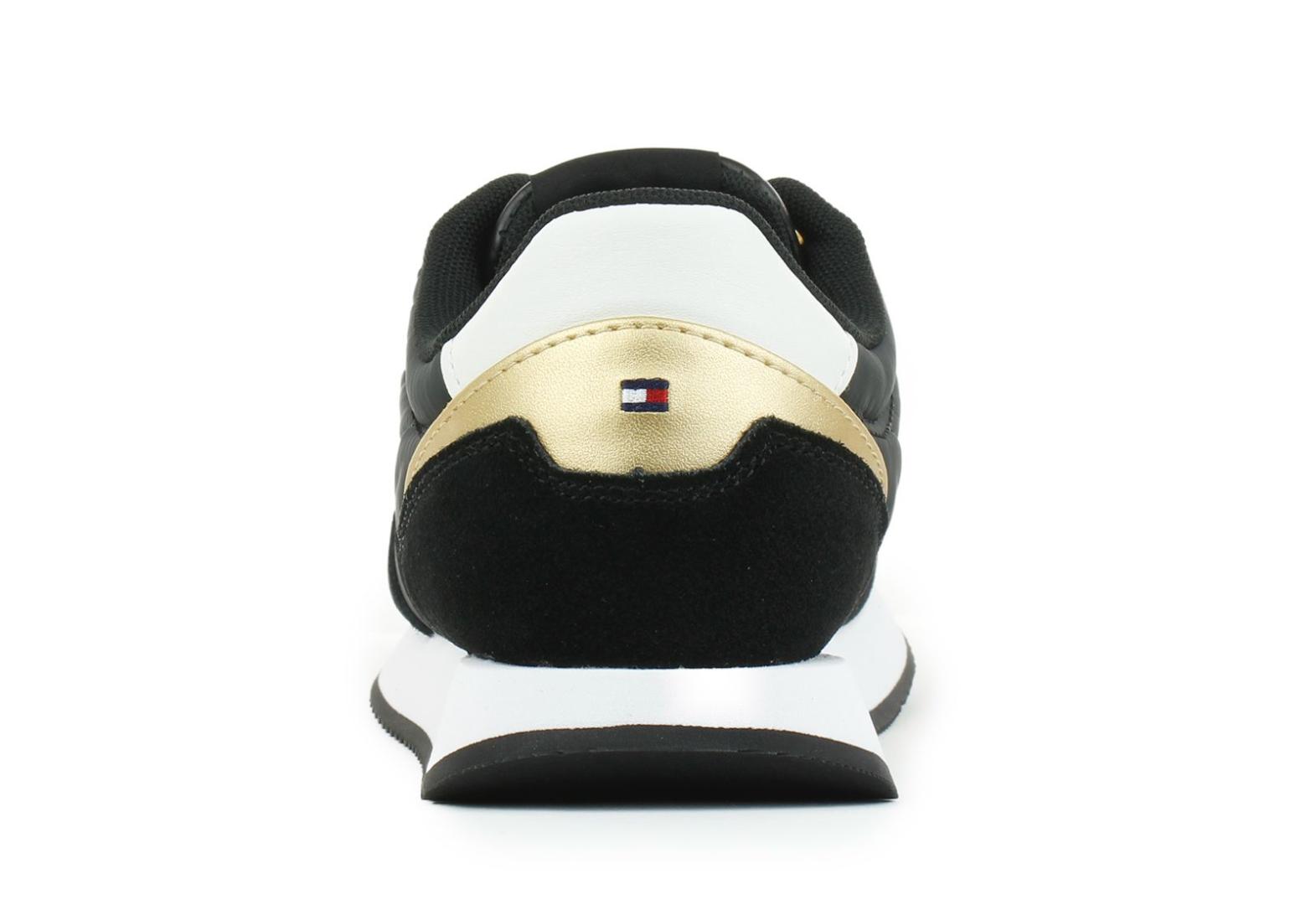 Pantofi sport Tommy Hilfiger Freja, Marimea 40 image 4