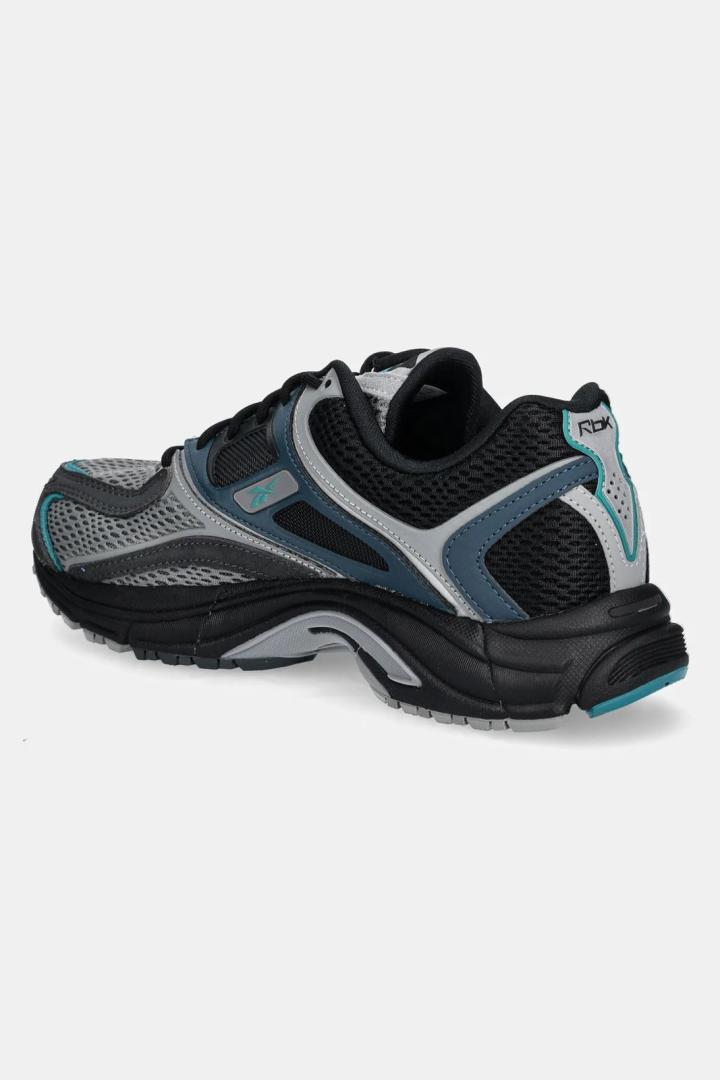 Pantofi sport Reebok Premier Trinity, Marimea 38.5 image 2