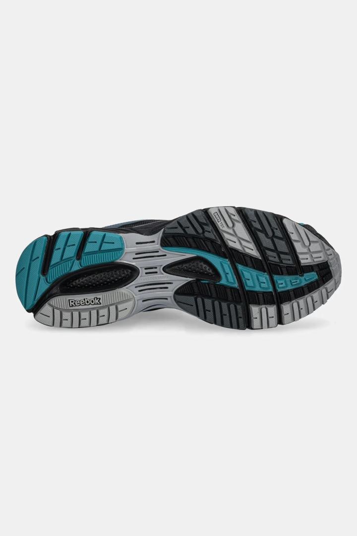 Pantofi sport Reebok Premier Trinity, Marimea 38.5 image 3