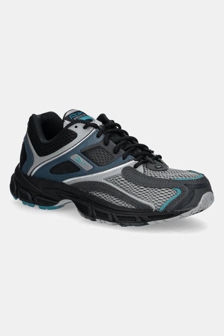 Pantofi sport Reebok Premier Trinity, Marimea 38.5 image 1
