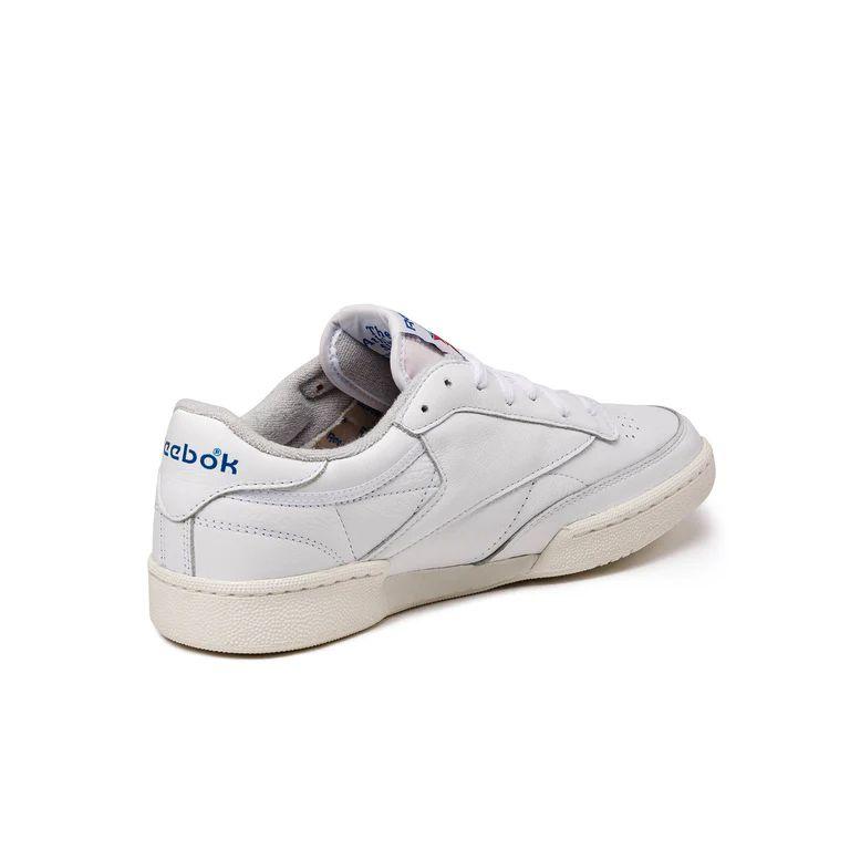 Pantofi sport Reebok Club C85, Marimea 40 image 2
