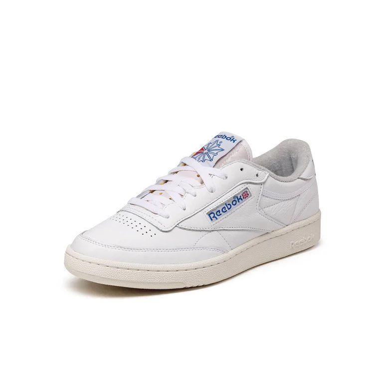 Pantofi sport Reebok Club C85, Marimea 40 image 1