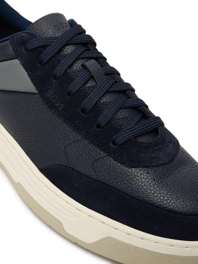 Pantofi sport Boss Baltimore, Marimea 43 image 1