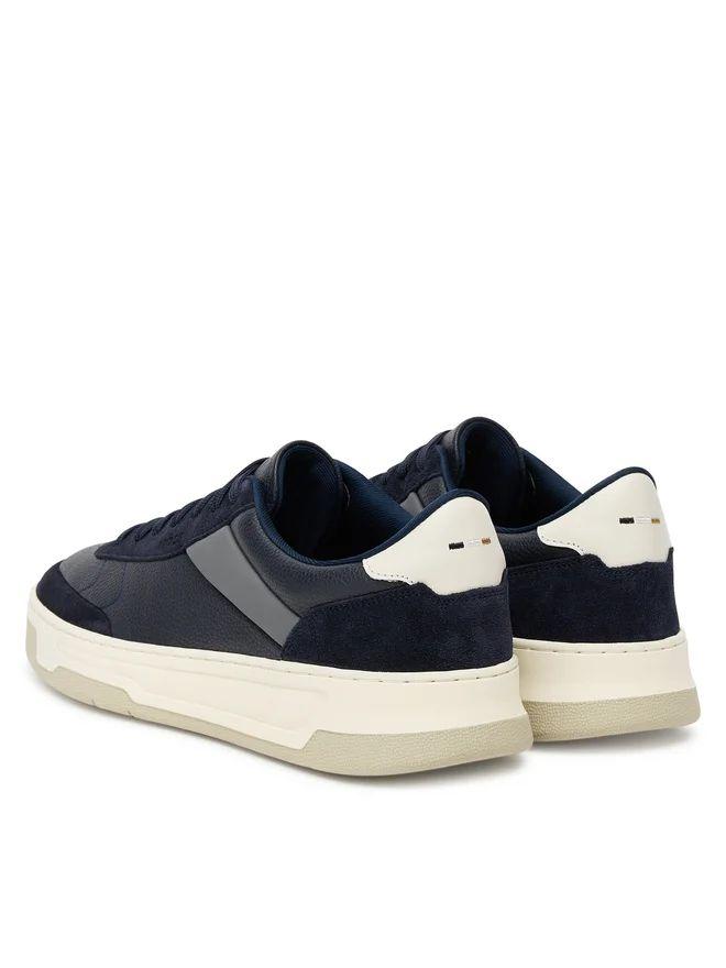 Pantofi sport Boss Baltimore, Marimea 43 image 3