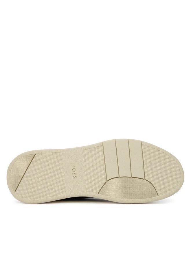 Pantofi sport Boss Baltimore, Marimea 43 image 4