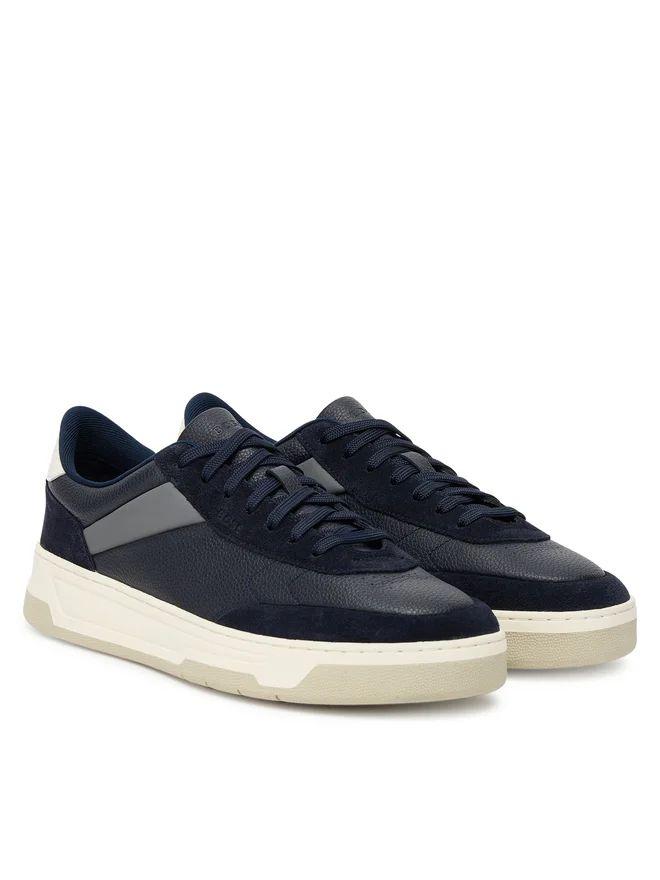 Pantofi sport Boss Baltimore, Marimea 43 image 2