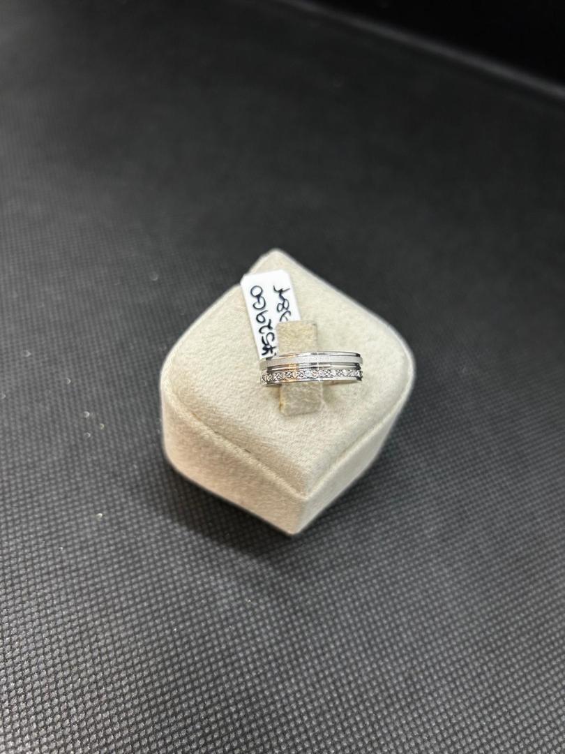 Verigheta aur Alb 14k