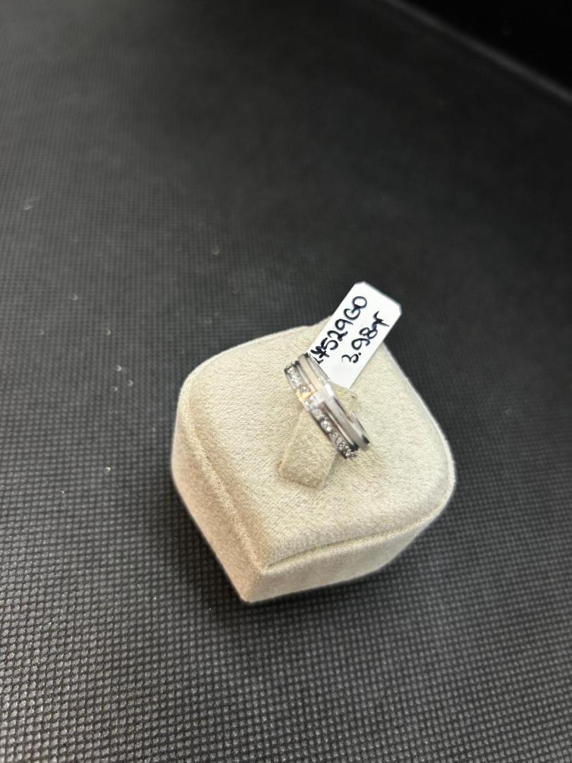 Verigheta aur Alb 14k image 3