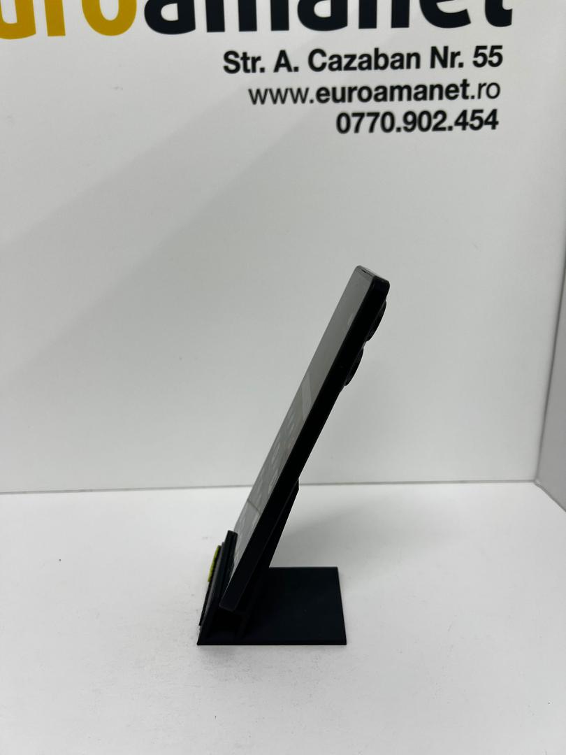 Telefon mobil Xiaomi Redmi Note 13 , SIM dual, 256 GB, 8 GB RAM image 2