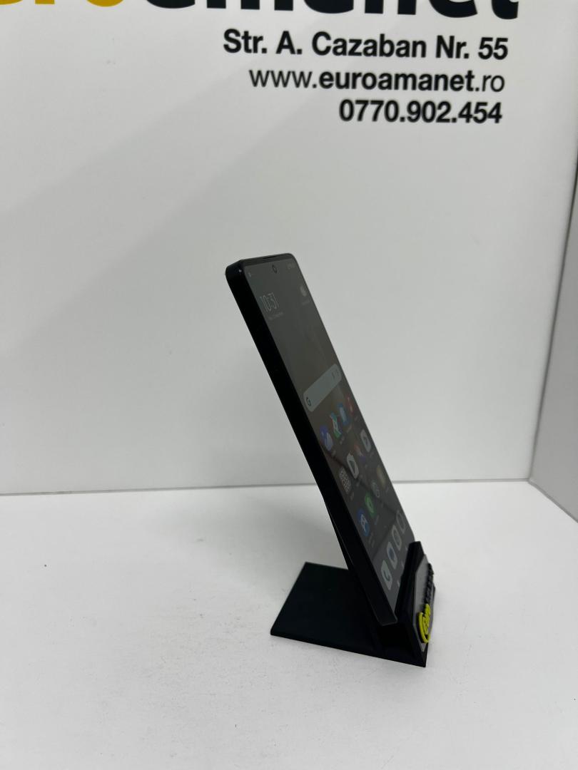 Telefon mobil Xiaomi Redmi Note 13 , SIM dual, 256 GB, 8 GB RAM image 3