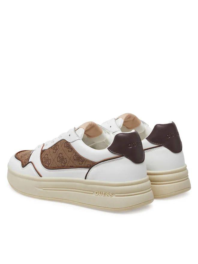 Pantofi sport Guess, Marimea 43 image 3