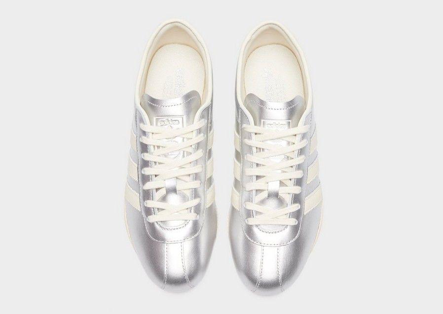 Pantofi sport Adidas Tokyo, Marimea 39 1/3 image 3