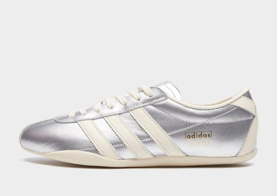 Pantofi sport Adidas Tokyo, Marimea 39 1/3